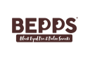 beppssnacks.com