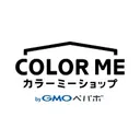 shop-pro.jp