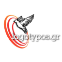 logotypos.gr
