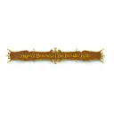 magicalptelements.com