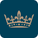 rbhh-education.co.uk