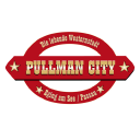 pullmancity.de