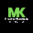 mktrailerrentalslbk.com