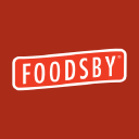 foodsby.com