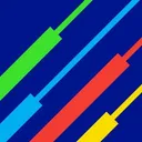 nationalgrid.co.uk