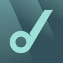 hockeystack.com