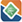 vmsit.net