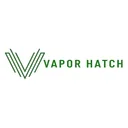 vaporhatch.com