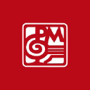 palaciodelamusica.com.uy