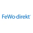 fewo-direkt.de