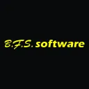 bfs-computer.de
