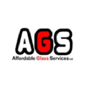 glassbc.com