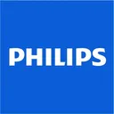 philips.com
