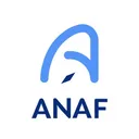 anaf.fr