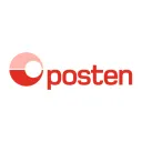 digipost.no