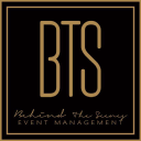 btseventmanagement.com