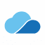 dms-in.cloud