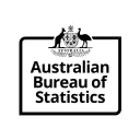 abs.gov.au