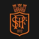 polisensimning.se
