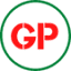 global-paper.ru