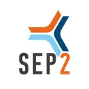 sep2.security