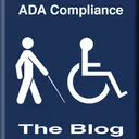 ada-compliance.com