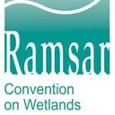 ramsar.org