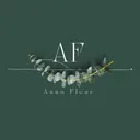 annafleur.florist