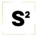 salon302.salon