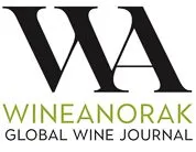 wineanorak.com