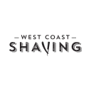 westcoastshaving.com