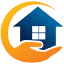 mbc-technicalservices.com