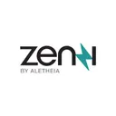 zenzi.com