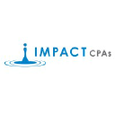 impact.cpa