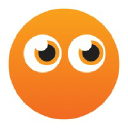 flatfy.pl