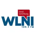 wlni.com