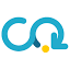 converto-sales.com