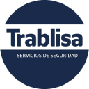 alarmastrablisa.es