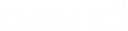 data-iq.ch