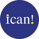 ican4all.org