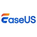 easeus.com