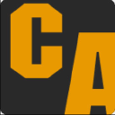 cad-addict.com