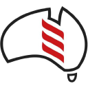 barbershop.org.au