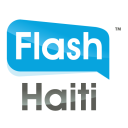 flashhaiti.com