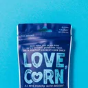 lovecorn.com