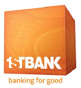 efirstbank.com