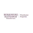 bhhsneproperties.com
