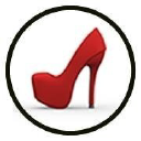 wholesalefashionshoes.com