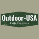 outdoor-usa.com