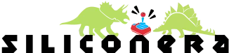 siliconera.com